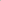 Completo elegante beige