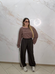 Pantatuta Ballon ADS