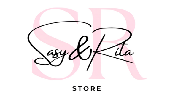 SasyRitastore