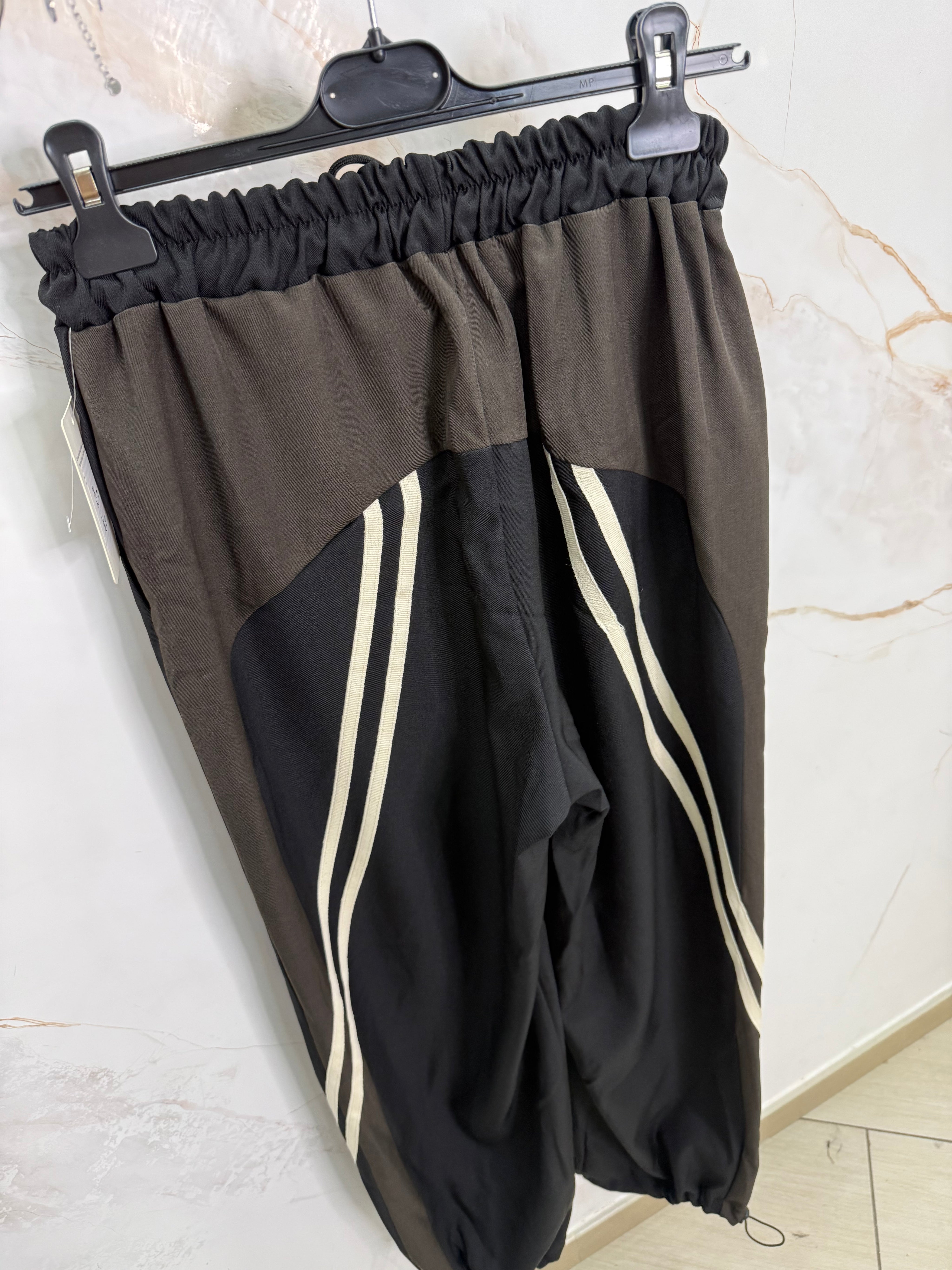 Pantatuta Ballon ADS