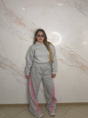 Pantatuta ADS Asimmetrico