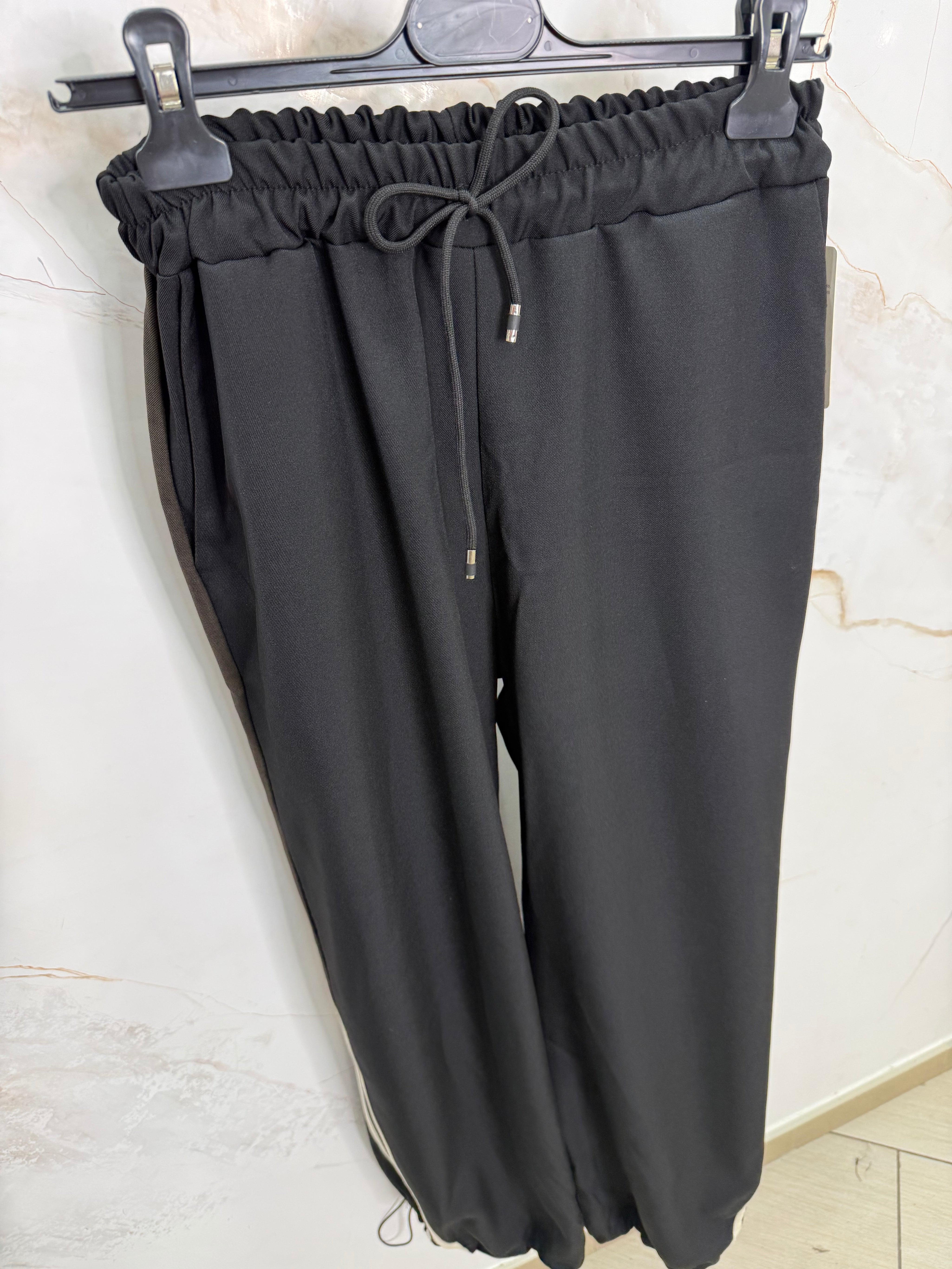 Pantatuta Ballon ADS