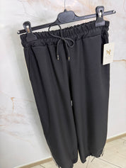 Pantatuta Ballon ADS