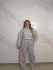 Pantatuta ADS Asimmetrico