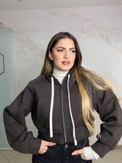 Giacchettina Classic