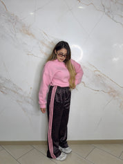 Pantatuta ADS Animalier