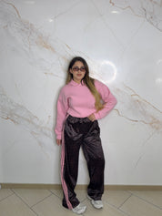 Pantatuta ADS Animalier