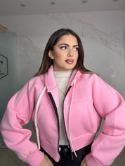 Giacchettina Classic