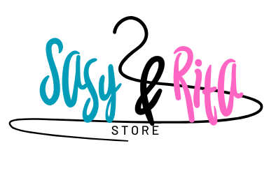 SasyRitastore