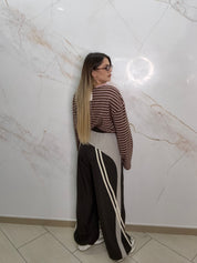 Pantatuta Ballon ADS