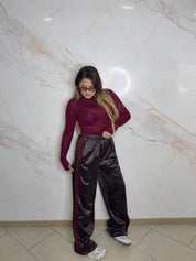 Pantatuta ADS Animalier