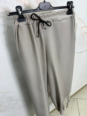 Pantatuta Ballon ADS