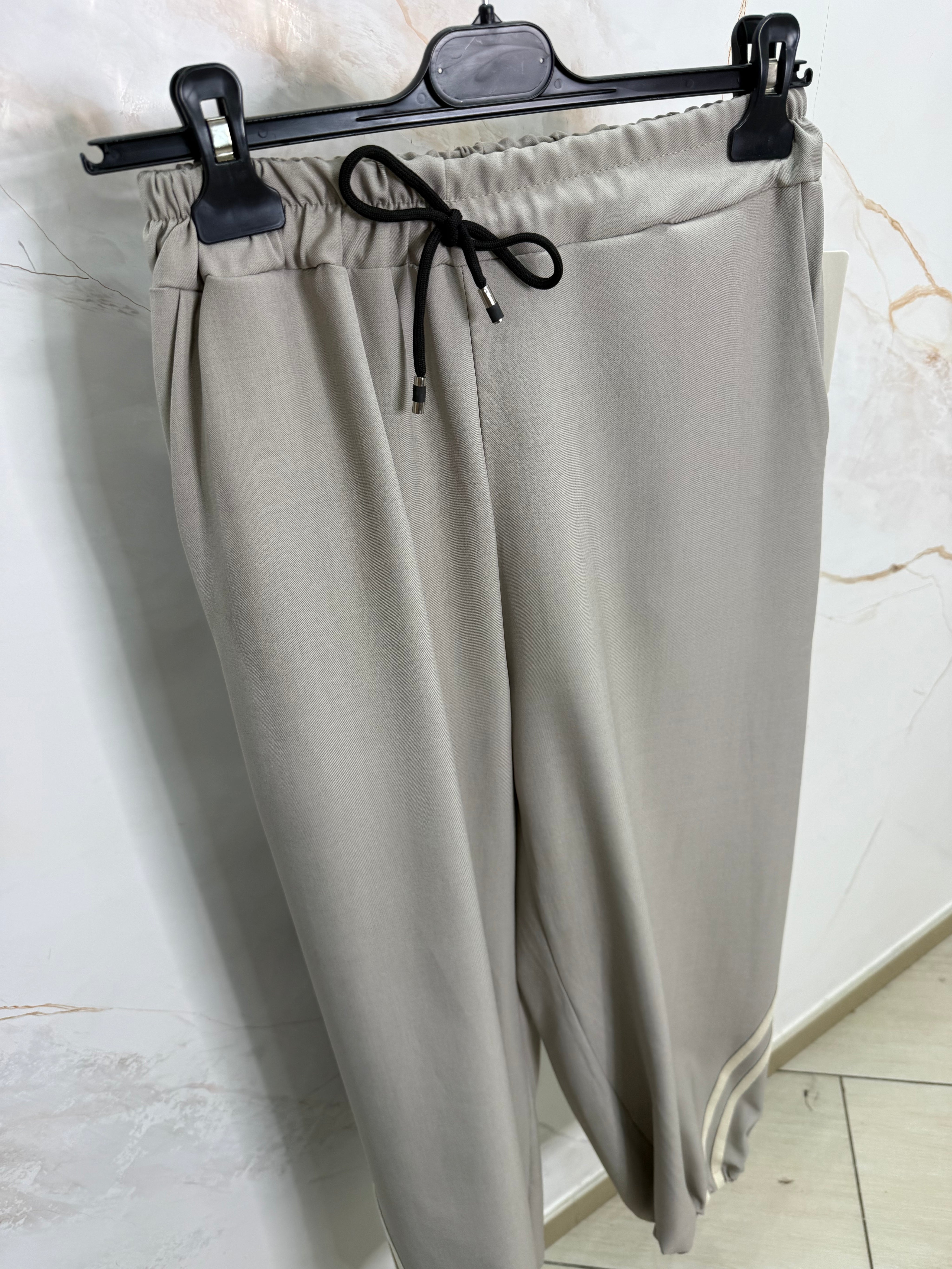 Pantatuta Ballon ADS