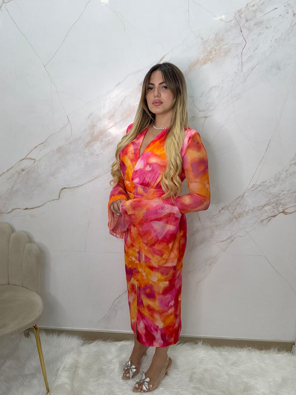 Tubino Fantasy