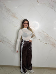 Pantatuta ADS Animalier