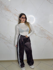 Pantatuta ADS Animalier