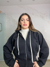 Giacchettina Classic